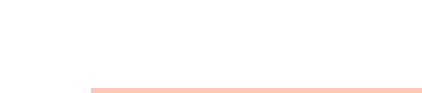 1000zł